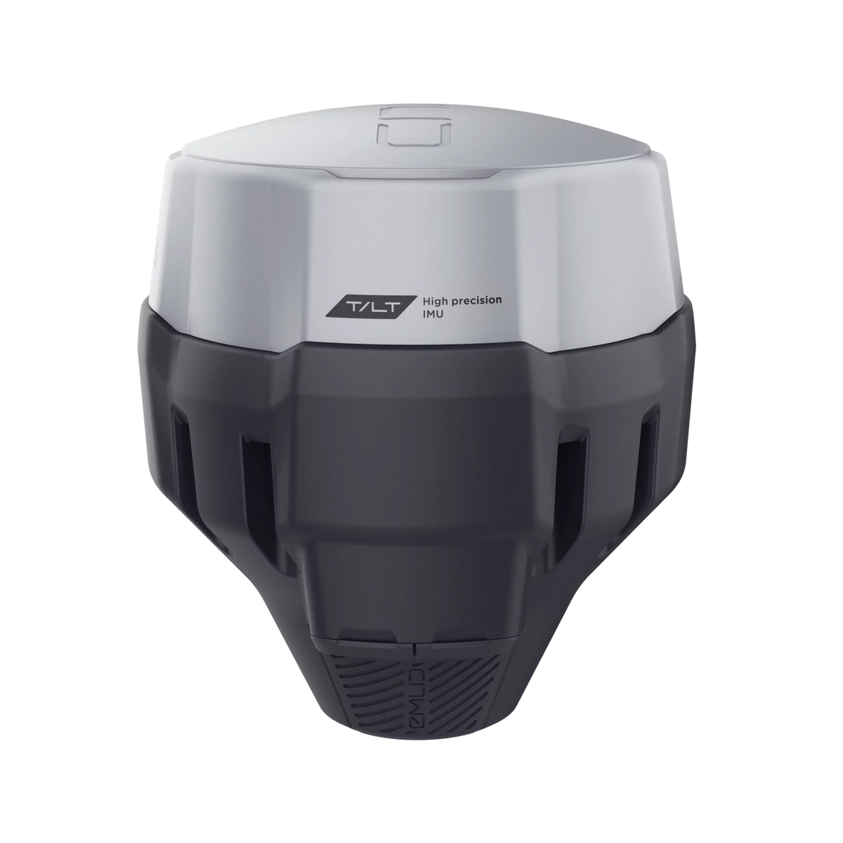 Reach RS3 Vermessungs-Kit